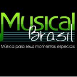 Musical brasil eventos