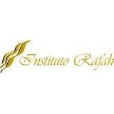 Instituto Rafah