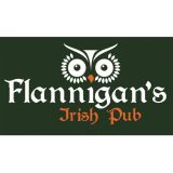 Flannigans Irish Pub