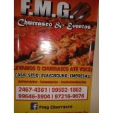 fmg-churrascoeeventos