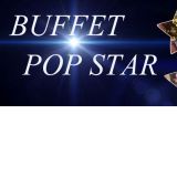 Buffet Pop Star