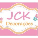 Jck Decoraes