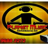 dj edu sonorizao