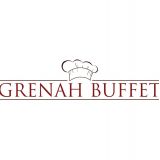 Grenah Buffet