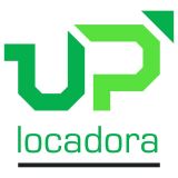 up Locadora