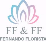 Fernando Florista
