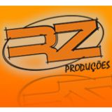 rz Producoes