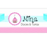 Nina Doces & Tortas