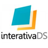 Interativads (Totens interativos)
