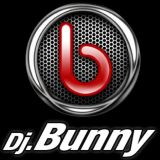 DJ Bunny