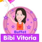 Buffet Bibi Vitoria