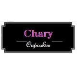 Chary Cupcakes