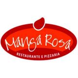 Manga Rosa Restaurante