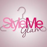 Style me Glam