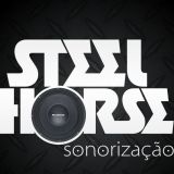 Steel Horse Sonorização