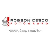 Robson Cesco Fotgrafo