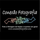 Conexo Fotografia