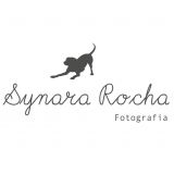Synara Rocha Fotografia