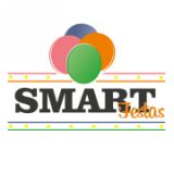 Smart Festas