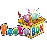 Festabox