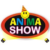 Animashow