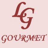 Lg.gourmet