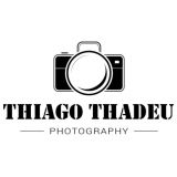 Thiago Thadeu | Fotografia