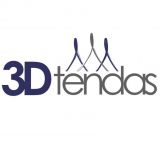 3D Tendas Eventos e Logstica