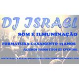 DJ Israel