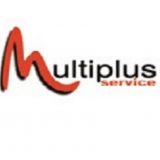 Multiplus Service
