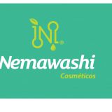 Nemawashi Cosmeticos