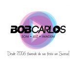 Dj Bob Carlos www.bobcarlos.com.br