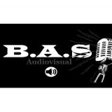 B.a.s Audiovisual