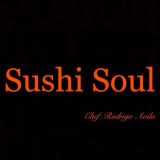 Sushi Soul catering & Buffet Japonês