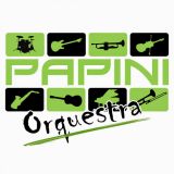 Papini Orquestra
