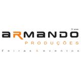 Armando Produes