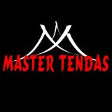 Master Tendas