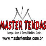 Master Tendas