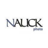 Nauck Photos