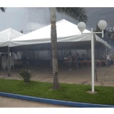 #Aluguel de#Tendas em #Araraquara e toda regio.