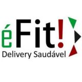 Fit! Delivery Saudvel