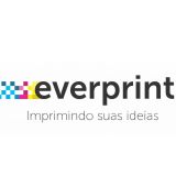 Everprint Gráfica Digital