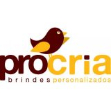 Procria Brindes