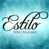 Estilo Web Designer