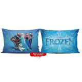 Almofadas Personalizadas Frozen