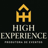 High Experience
