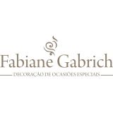Fabiane Gabrich Social Design