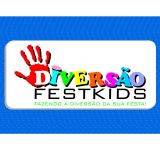 Diversao Fest Kids
