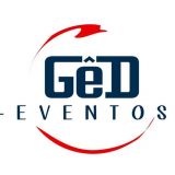Gd Eventos - Buffet completo - Rio de Janeiro
