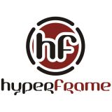 Hyperframe